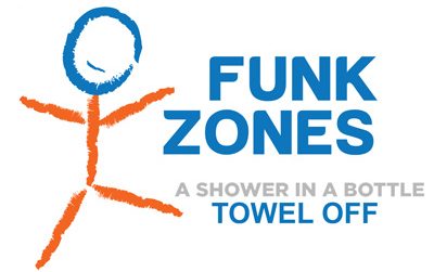 Funk Zones™